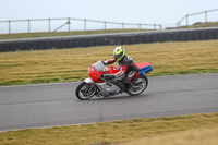 7th-March-2020;Anglesey-Race-Circuit;No-Limits-Track-Day;anglesey-no-limits-trackday;anglesey-photographs;anglesey-trackday-photographs;enduro-digital-images;event-digital-images;eventdigitalimages;no-limits-trackdays;peter-wileman-photography;racing-digital-images;trac-mon;trackday-digital-images;trackday-photos;ty-croes